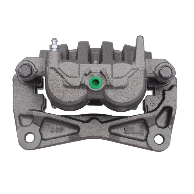 Car Brake Caliper 19B7084 19-B7084 26292CA010 SU00304086 26292-CA010 SU003-04086 SC2113 for SUBARU