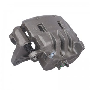 Car Brake Caliper 19B7084 19-B7084 26292CA010 SU00304086 26292-CA010 SU003-04086 for SUBARU