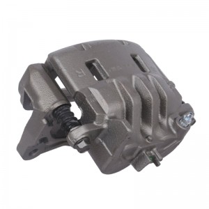 Piston Brake Caliper 19B7085 19-B7085 26292CA000 SU00304085 26292-CA000 SU003-04085 for SUBARU