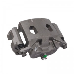 Parking Brake Caliper 19B7100 19-B7100 T148-C100-001 410113JA0A for NISSAN