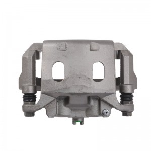 Piston Brake Caliper 19B7101 19-B7101 T148-C200-001 410013JA0A SC4398 for NISSAN