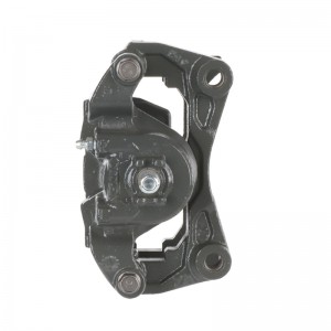 Disc Brake Caliper 19B7103 19-B7103  41001-3TA0A  410013TA0A SC4400 for NISSAN