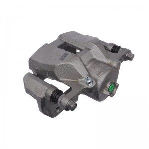 Parking Brake Caliper 19B7106 45019T2G010 45019T2G030 45019T7WA00 45019TVA000 SC3893 for HONDA