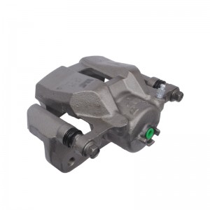 Parking Brake Caliper 19B7107 45018T2G010 45018T2G030 45018T7WA00  45018TVA000 SC3894 for HONDA