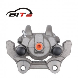 Auto Brake Caliper 19B7110 19-B7110 T018-C100-001 34216850857 SC7933 FOR BMW