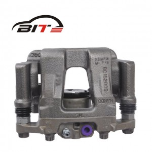Parking Brake Caliper 19B7118NM 58230-3Z700 58311-3ZA00 58230-3Z100 58311-3ZA70 SC5131 for Kia