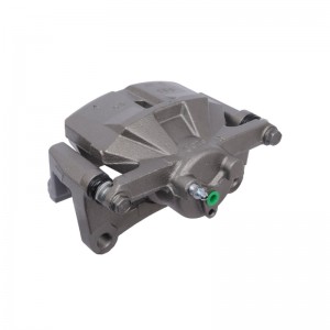 Disc Brake Caliper 19B7120 19-B7120  K0Y13399Z K0Y1-33-99Z K0113371X SC3615 for MAZDA