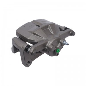 Piston Brake Caliper 19B7121 19-B7121  K0Y13398Z K0Y1-33-98Z K0113361X SC3616 for MAZDA