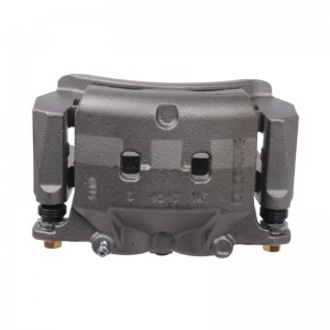 Parking Brake Caliper 19B7146 19-B7146 T144-C100-001 410114CU0A SC6687 for NISSAN