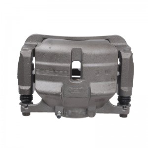 Piston Brake Caliper 19B7148 19-B7148 T142-C100-001 410114BT0A SC6683 for NISSAN