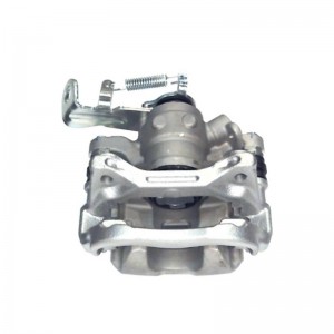 Piston Brake Caliper 19B7154 B4Y72698ZA B4Y72698ZC SC3622 for MAZDA