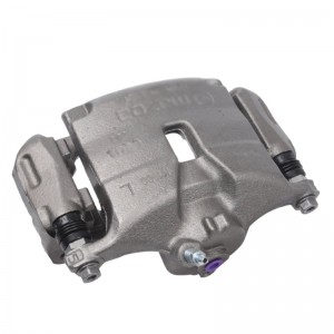 Piston Brake Caliper 19B7158 B4Y03399ZB SC3623 for Mazda