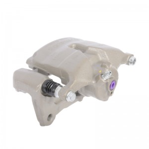 Car Brake Caliper 19B7158A B4Y73399ZB SC3623-1 for Mazda