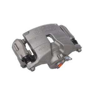 Piston Brake Caliper 19B7159 B4Y03398ZB SC3624 for Mazda