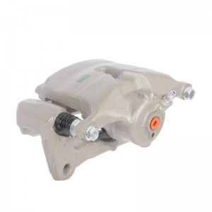 Car Brake Caliper 19B7159A B4Y73398ZB SC3624-1 for Mazda