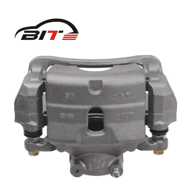 Car Brake Caliper 19B7171 19-B7171 58180C2A20 58190D4A20 58190D4A30 58180-C2A20 58190-D4A20 58190-D4A30 SC0477-1 for Kia