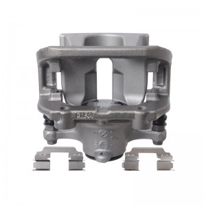Parking Brake Caliper 19B7176NM 1664230381 for MERCEDES-BENZ