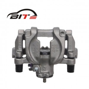 Parking Brake Caliper 19B7232 19-B7232 26634AL000 26634-AL000 SC2124 for Subaru