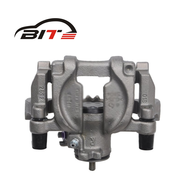 Parking Brake Caliper 19B7232 19-B7232 26634AL000 26634-AL000 SC2124 for Subaru