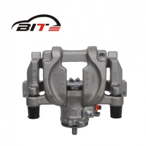 Piston Brake Caliper 19B7233 19-B7233 26634AL010 26634-AL010 SC2123 for Subaru