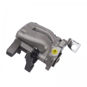 Parking Brake Caliper 19B7271 3C0615404E 3C0615404 3C0615404G 3C0 615 404E 3C0 615 404 3C0 615 404G 19-B7271 19-7271 SC7830 for Volkswagen