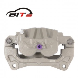 Parking Brake Caliper 19B7290 19-B7290 26292AL000 26292-AL000