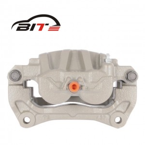 Brake Caliper Replacement 19B7291 19-B7291 26292AL010 26292-AL010 for