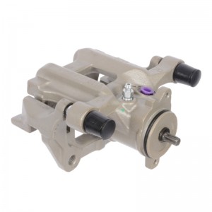 Piston Brake Caliper 19B7360 43018TBAA01 43018TBAA02 43018TGGA02 43018TVAA04 SC3906 for HONDA