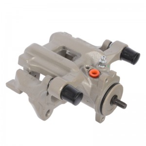 Piston Brake Caliper 19B7361 43019TBAA01 43019TBAA02 43019TGGA02 43019TVAA04 SC3905 for HONDA