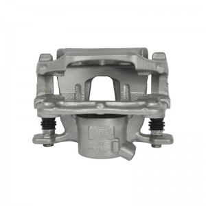 Parking Brake Caliper 19B7404 34116860267 for BMW MINI COOPER