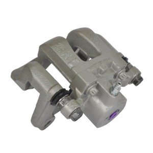 Piston Brake Caliper 19B7416 58311D3A00 SC5124 for HYUNDAI