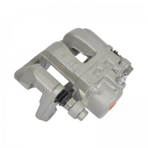 Piston Brake Caliper 19B7417 58310D3A00 SC5123 for HYUNDAI