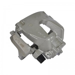 Brake Caliper Replacement 19B7432 LR061370 SC3265 for Land Rover Discovery