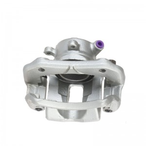 Piston Brake Caliper 19B818 4772104010 4772135010 4773004010 4773035030 19-B818 SC0596 for TOYOTA