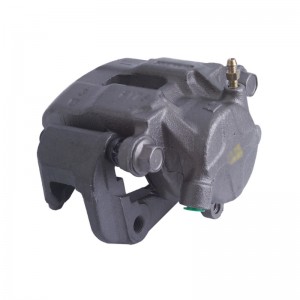 Brake Caliper Replacement 19B819 4772204010 4772235010 4775004010 4775035030 19-B819 SC0595 for TOYOTA