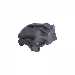 Brake Caliper Replacement 19B836 8A0615124 443 615 124 893 615 124 357 615 124A 357 615 124AX 8A0 615 124X 8A0 615 124 SC0706 for AUDI