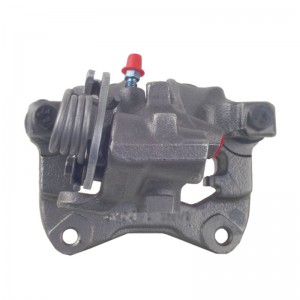 Piston Brake Caliper 19B928 191615424A 191615424AX 19-B928 19B928 19-928 SC0702 for Volkswagen