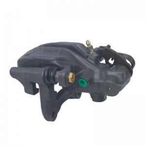 Parking Brake Caliper 19B929 191615423A 191615423AX 19-B929 19B929 19-929 SC0701 for Volkswagen