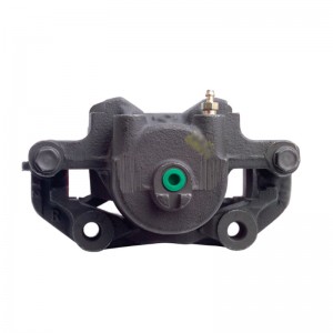 Piston Brake Caliper 19B956 41001-31E02 41001-13E01 41001-26E63 41001-31E01 41001-13E00 4100113E00RE 4100126E61RE 19-B956 SC0799-1 for NISSAN