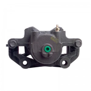 Piston Brake Caliper 19B956 41001-31E02 41001-13E01 41001-26E63 41001-31E01 41001-13E00 4100113E00RE 4100126E61RE 19-B956 for NISSAN