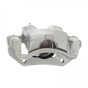 Car Brake Caliper 19B956A 4101109W00RE 4101109W91RE 4101109W93RE 4101109W00 19-B956A SC0799 for NISSAN