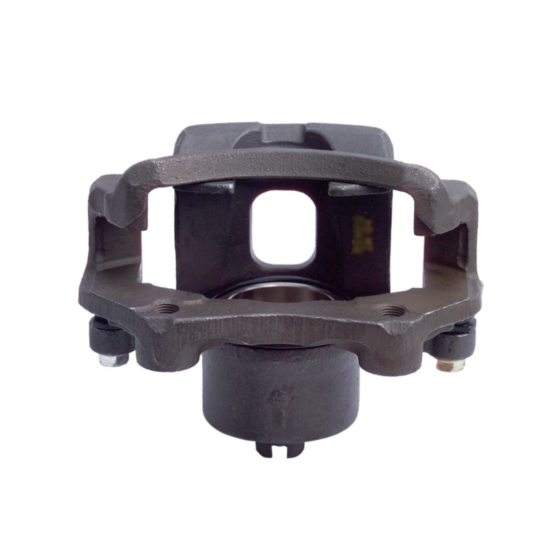 Car Brake Caliper 19B957 41011-31E02 41011-13E01 41011-31E01 41011-13E00 41011-26E63 4101113E00RE 4101126E61RE 19-B957 SC0800-1 for NISSAN