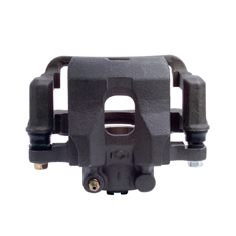 Car Brake Caliper 19B957 41011-31E02 41011-13E01 41011-31E01 41011-13E00 41011-26E63 4101113E00RE 4101126E61RE 19-B957 SC0800-1 for NISSAN