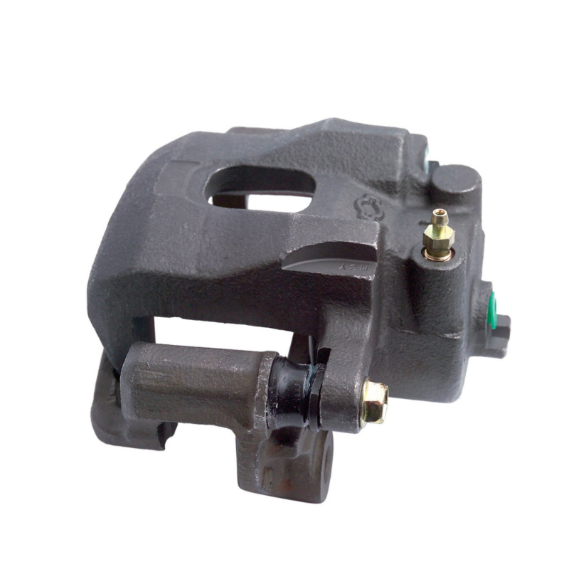 Car Brake Caliper 19B957 41011-31E02 41011-13E01 41011-31E01 41011-13E00 41011-26E63 4101113E00RE 4101126E61RE 19-B957 SC0800-1 for NISSAN