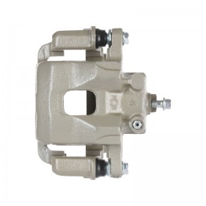 Car Brake Caliper 19B957A 4100109W00RE 4100109W91RE 4100109W93RE 4100109W00 19-B957A SC0800 for NISSAN