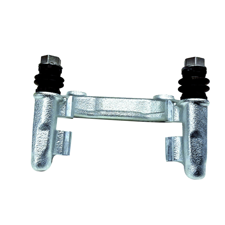 Manufacturer for Caliper Brake Bracket -
 AUDI Brake Caliper Bracket 1J0615426 – Bit