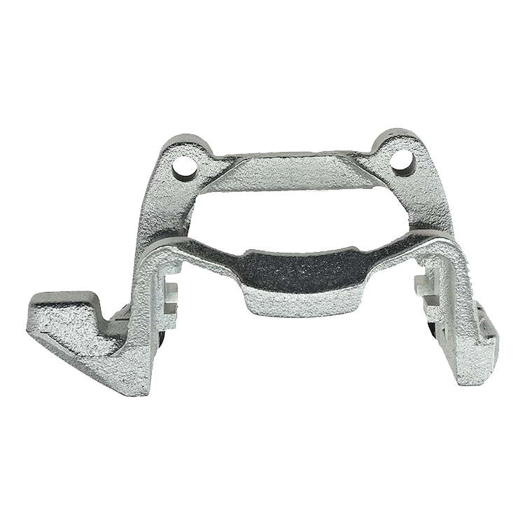 China wholesale Car Brake Caliper Bracket - VW Brake Caliper Carrier 1K0615426E – Bit