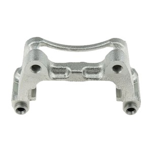 China wholesale Car Brake Caliper Bracket - VW Brake Caliper Carrier 1Q0615425A – Bit