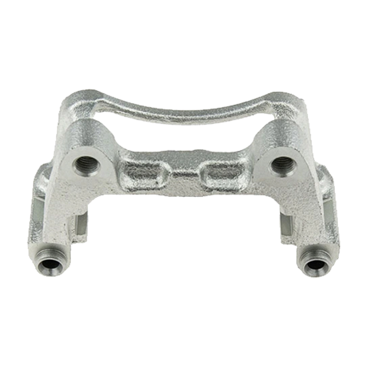 2021 Good Quality Brake Caliper Bracket Slide Pin - VW Brake Caliper Carrier 1Q0615425A – Bit