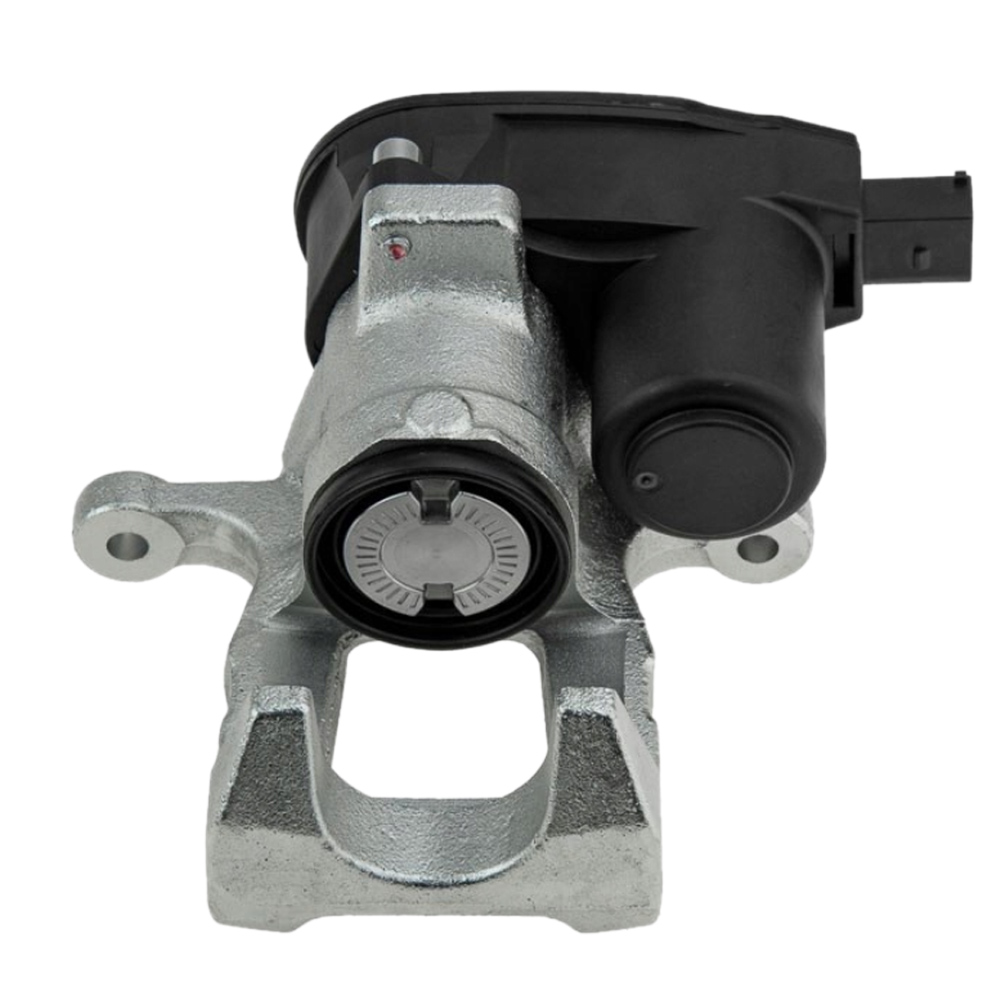 Auto Parts Piston Brake Caliper Hot Selling 345184 58210D3700 58210D7700 58210D7710 58310D3A70 for HYUNDAI